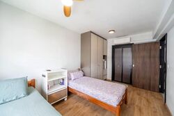 Blk 420D Waterfront II @ Northshore (Punggol), HDB 3 Rooms #631789391